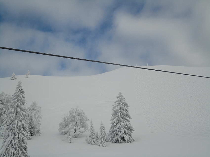 5-Dachstein West 029